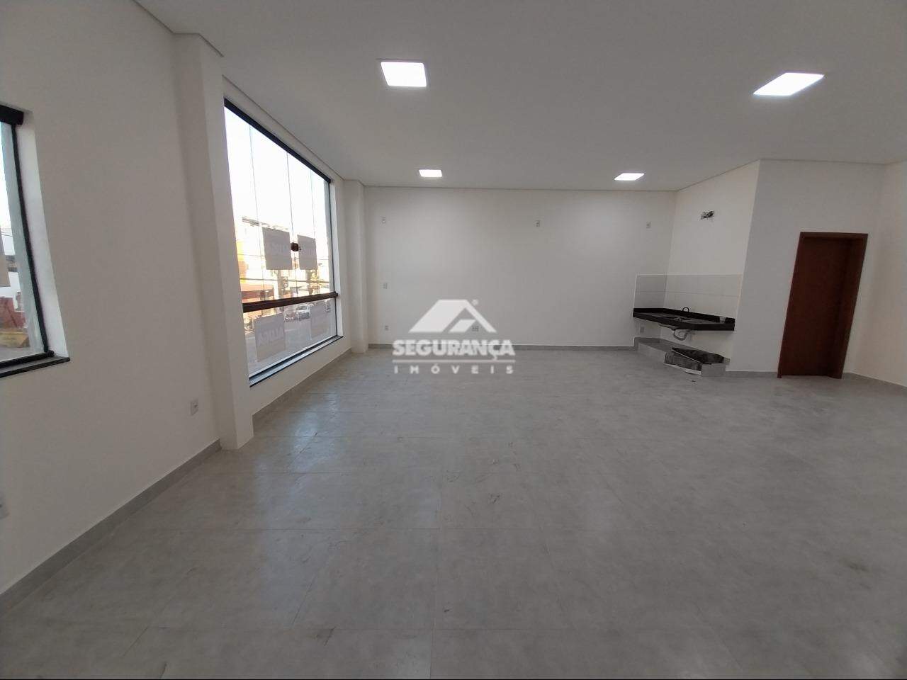 Sala para aluguel no TIRADENTES: SALA