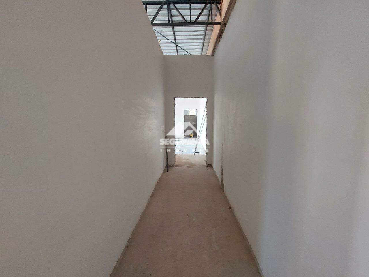 Sala para aluguel no TIRADENTES: HALL