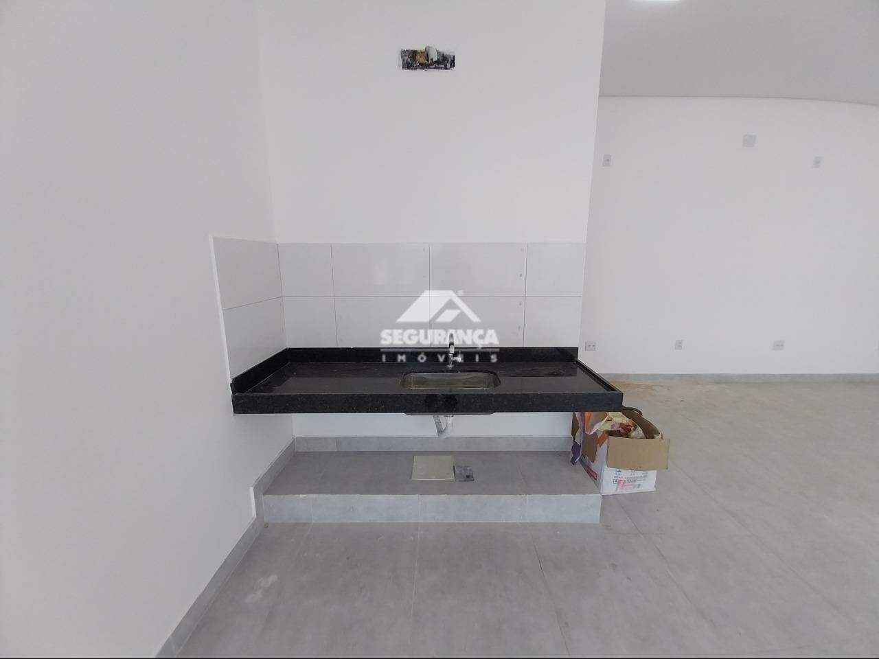 Sala para aluguel no TIRADENTES: COZINHA