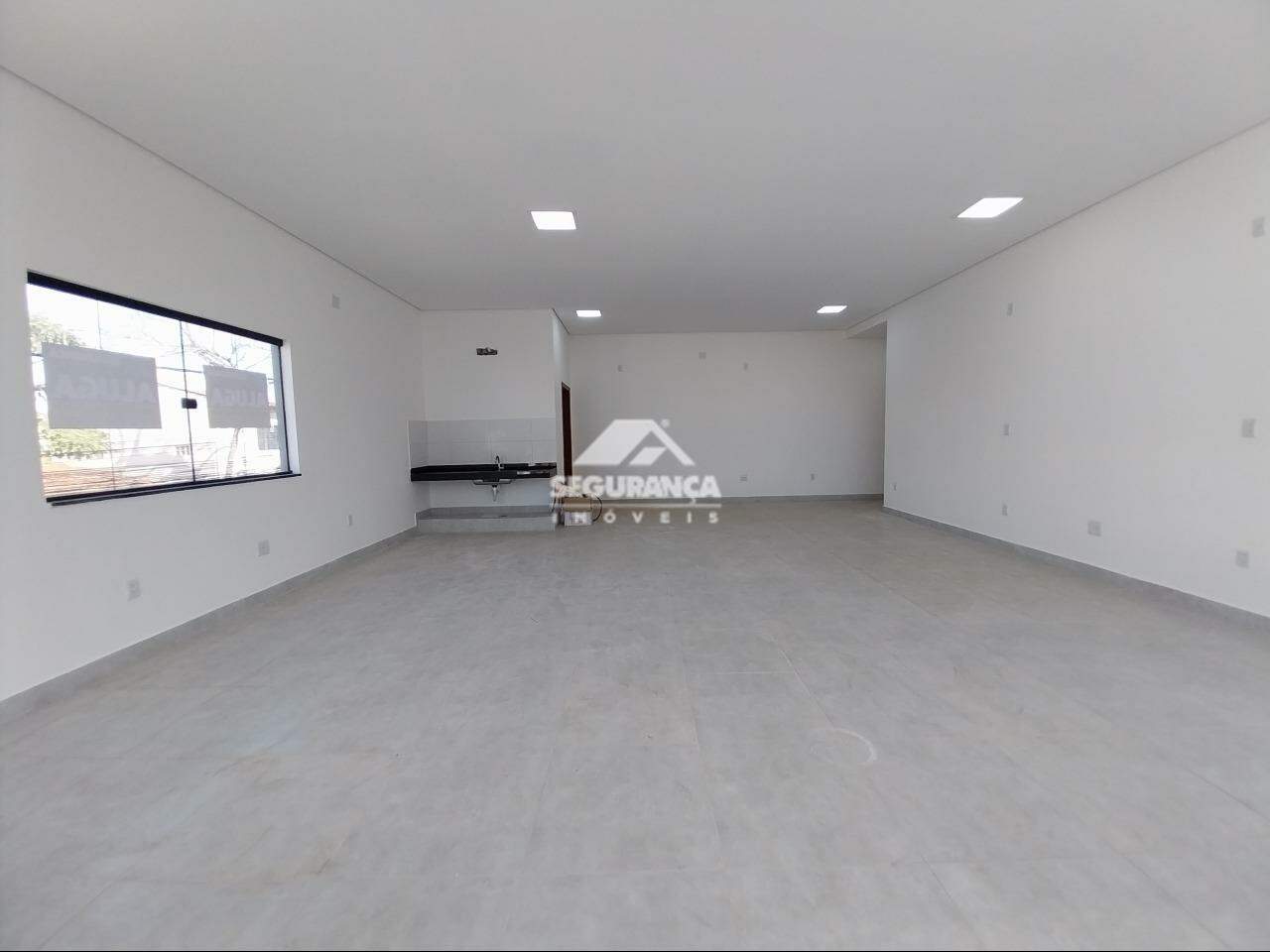Sala para aluguel no TIRADENTES: SALA