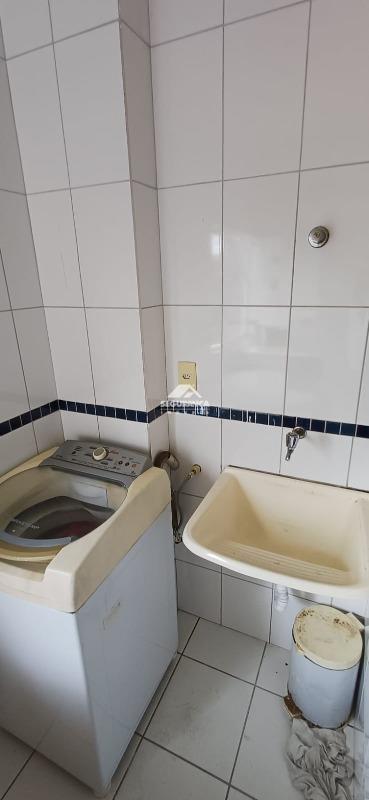 Apartamento à venda no MARIA EUGENIA: 