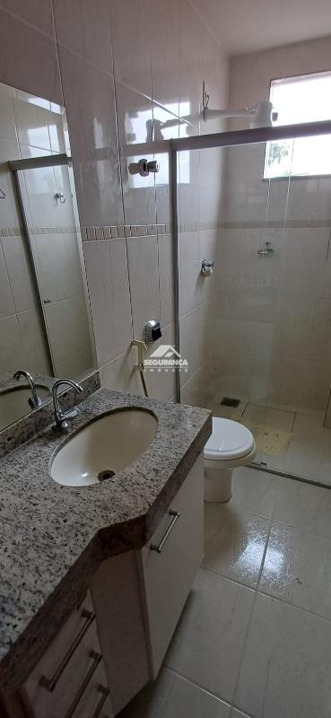 Apartamento à venda no MARIA EUGENIA: 