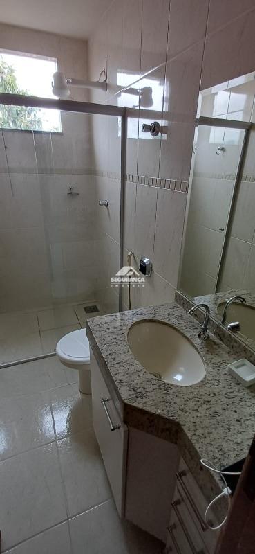 Apartamento à venda no MARIA EUGENIA: 