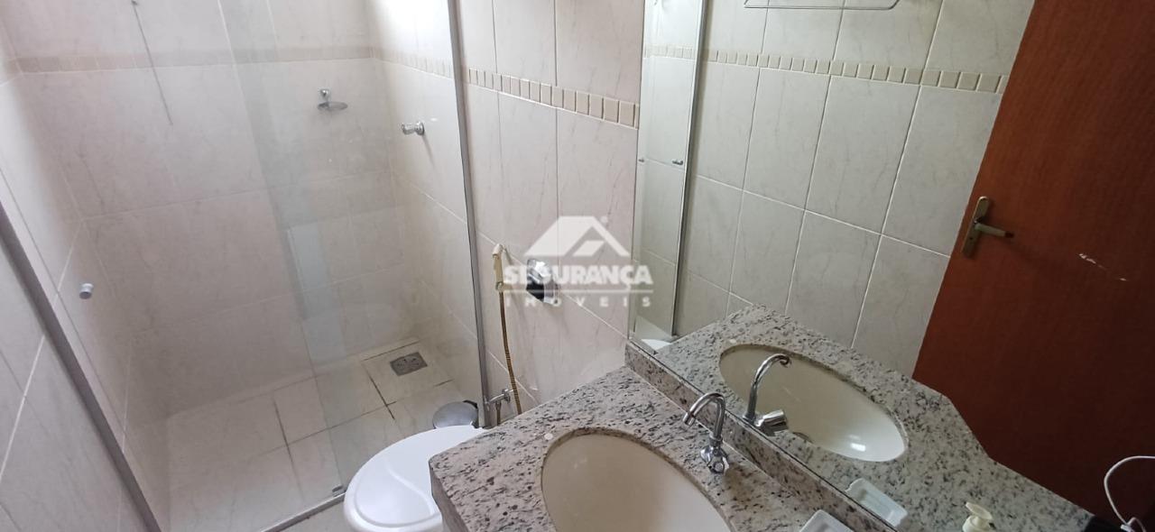 Apartamento à venda no MARIA EUGENIA: 
