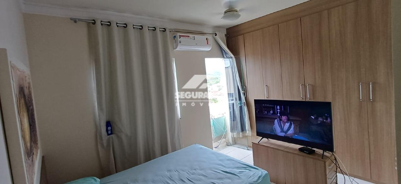 Apartamento à venda no MARIA EUGENIA: 