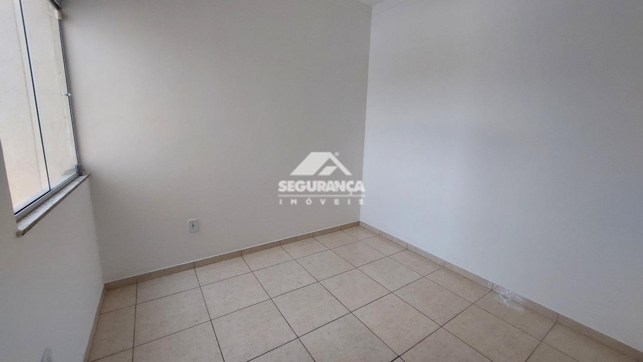 Apartamento à venda no LAGOA SANTA: QUARTO (2)