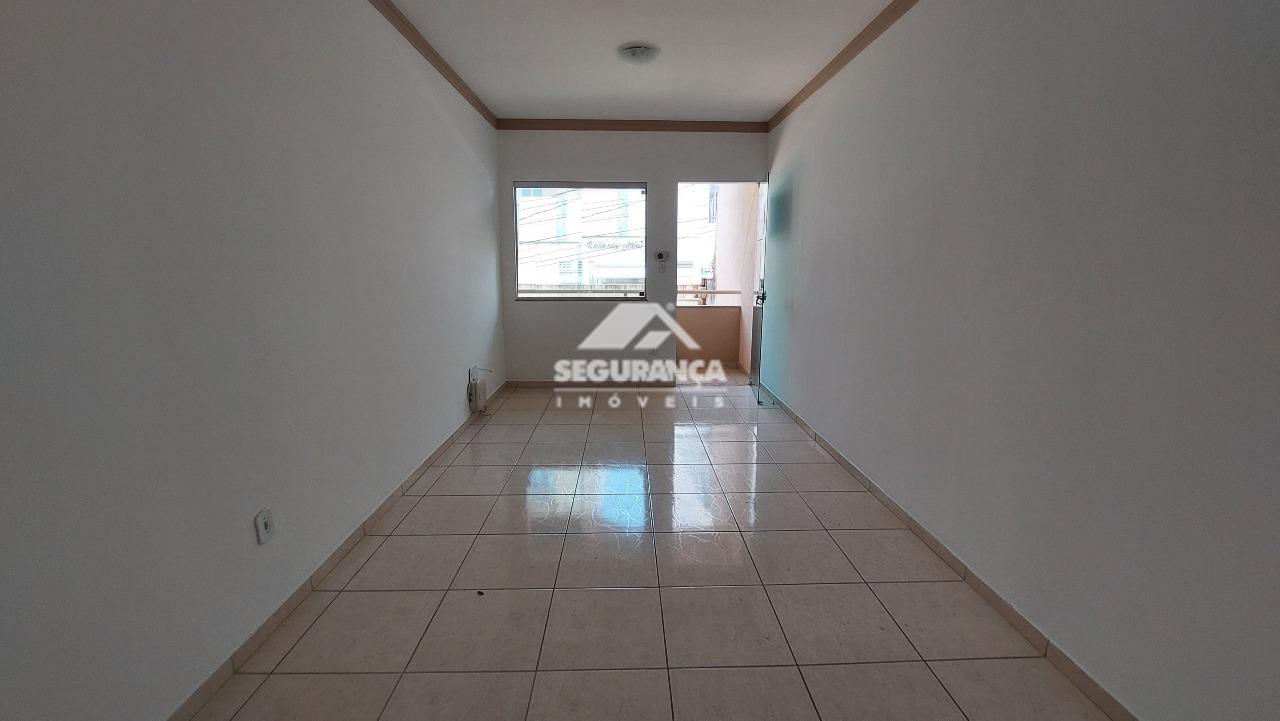 Apartamento à venda no LAGOA SANTA: SALA