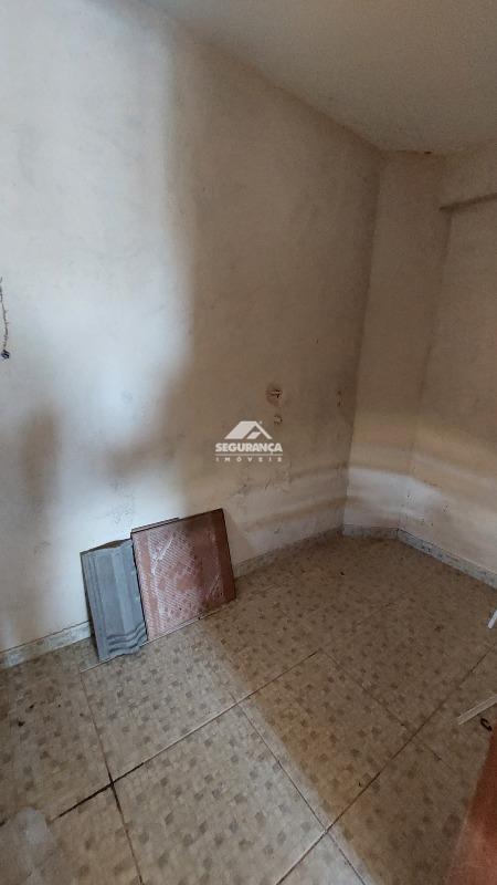 Apartamento à venda no LAGOA SANTA: BOX DE DESPEJO