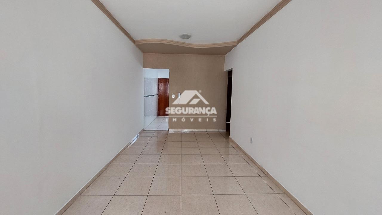 Apartamento à venda no LAGOA SANTA: COPA