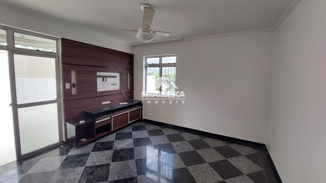 Apartamento à venda no Centro: SALA DE TV