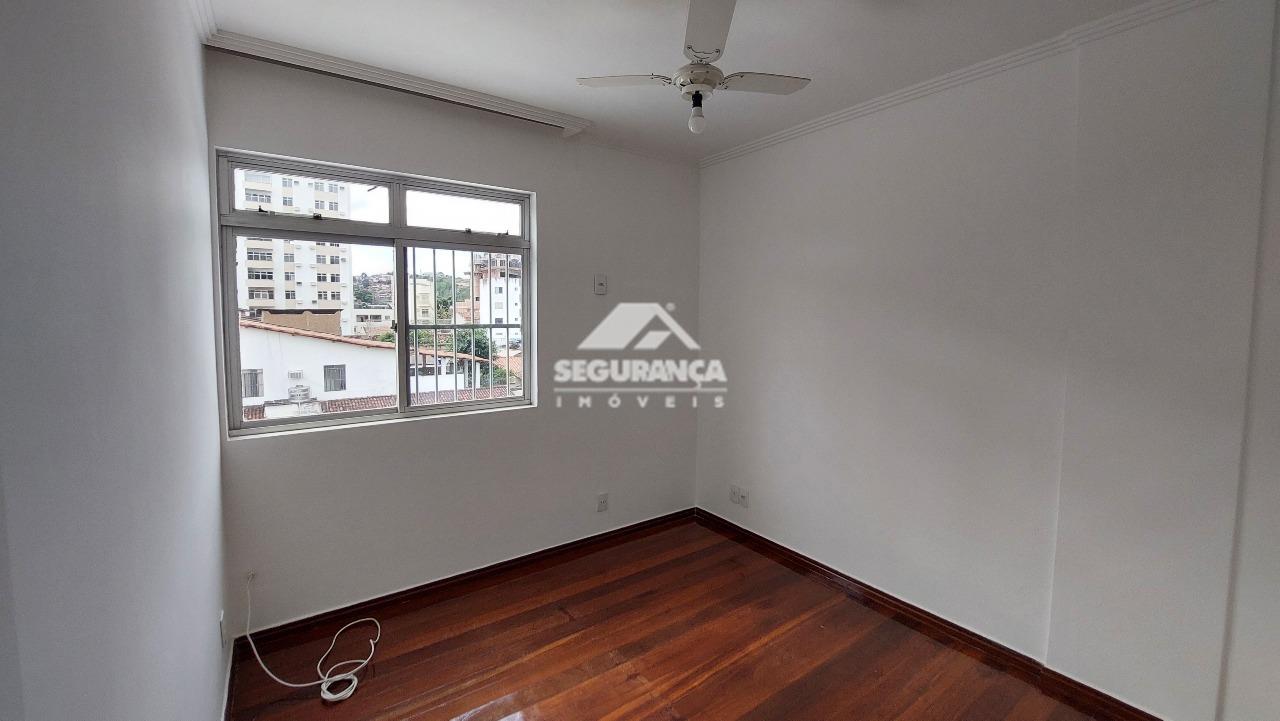 Apartamento à venda no Centro: QUARTO (2)