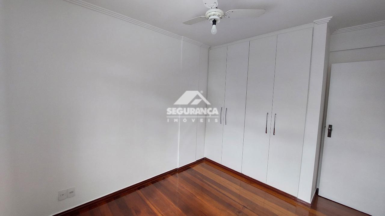 Apartamento à venda no Centro: QUARTO (2)