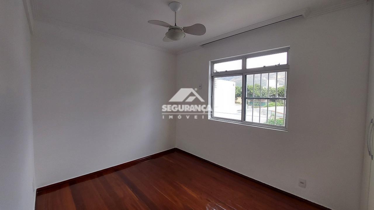 Apartamento à venda no Centro: QUARTO (1)