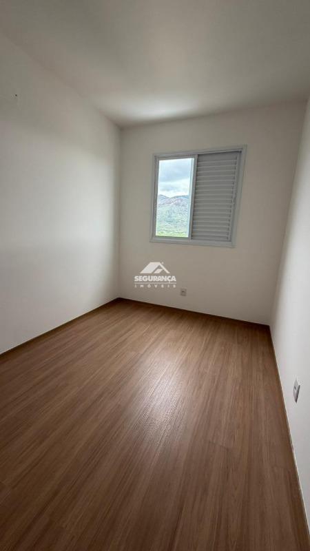 Apartamento à venda no ESPLANADINHA: