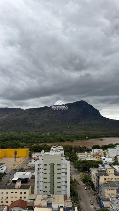 Apartamento à venda no ESPLANADINHA: