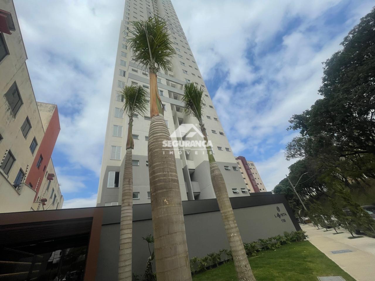 Apartamento à venda no ESPLANADINHA: 