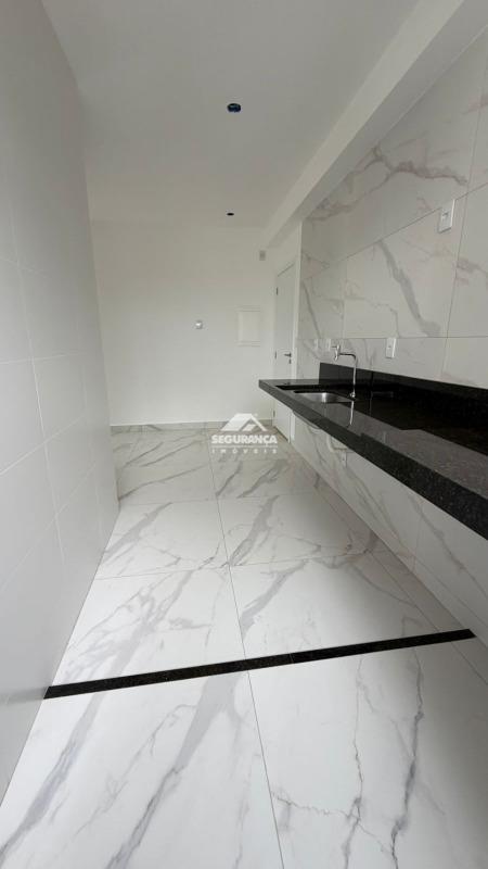 Apartamento à venda no ESPLANADINHA: