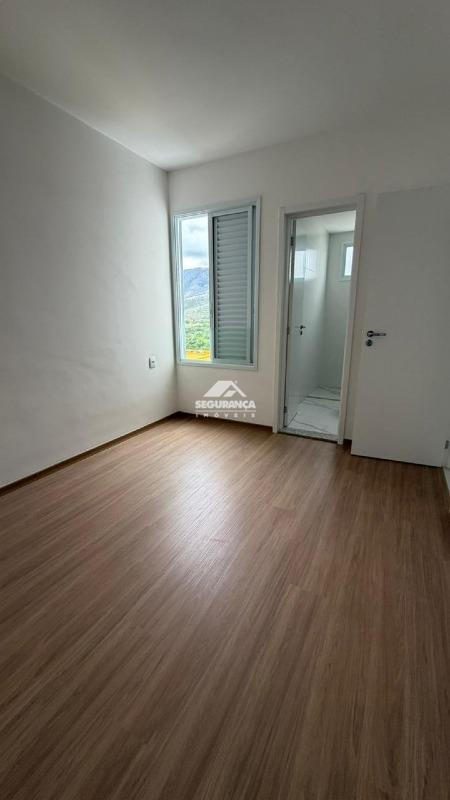 Apartamento à venda no ESPLANADINHA: 