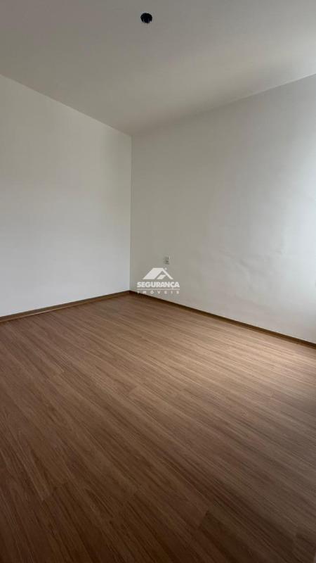 Apartamento à venda no ESPLANADINHA: