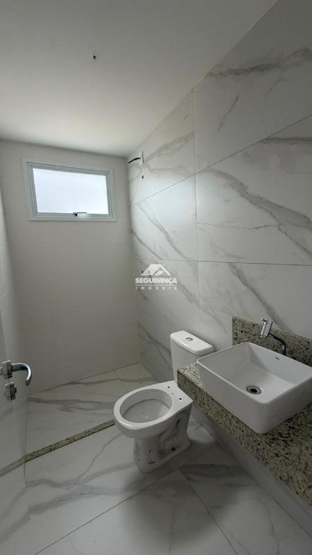 Apartamento à venda no ESPLANADINHA: