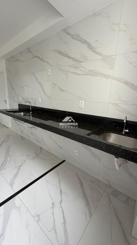 Apartamento à venda no ESPLANADINHA: