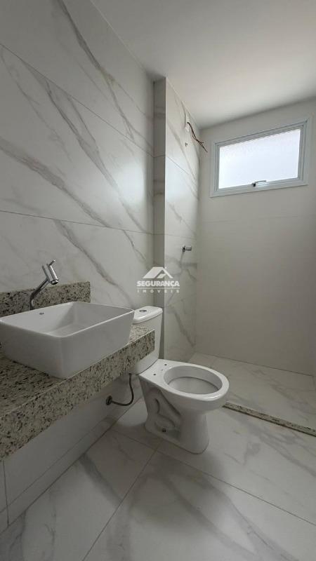 Apartamento à venda no ESPLANADINHA: