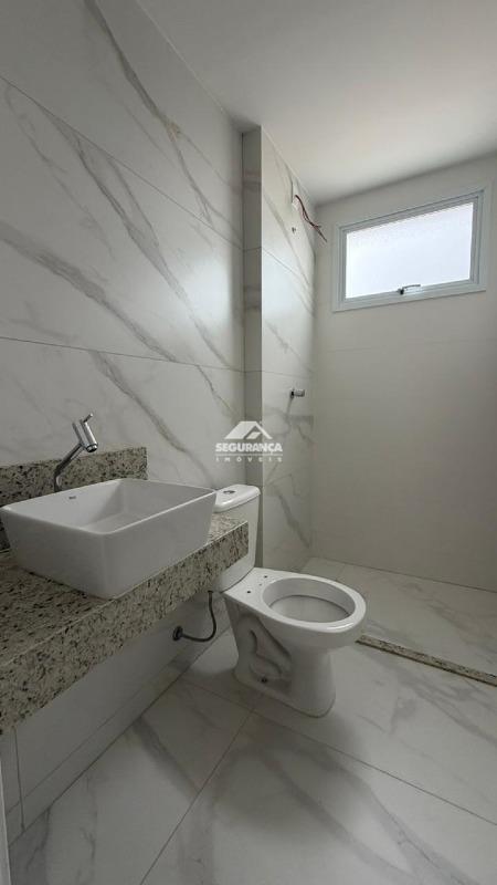 Apartamento à venda no ESPLANADINHA: