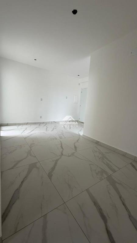 Apartamento à venda no ESPLANADINHA: