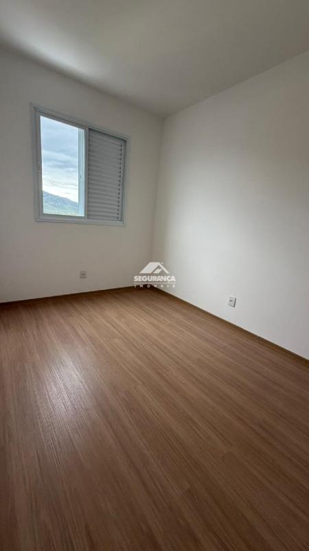 Apartamento à venda no ESPLANADINHA: 