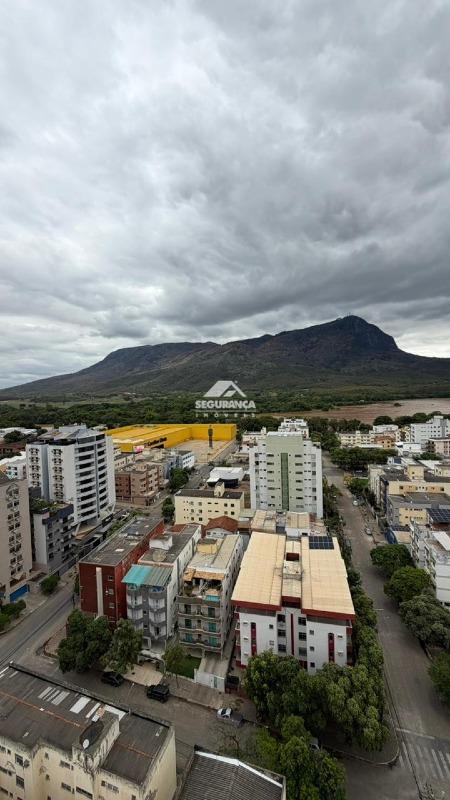 Apartamento à venda no ESPLANADINHA: