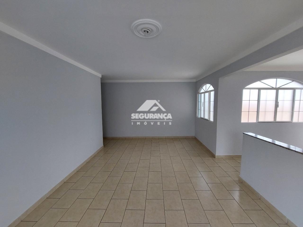 Apartamento para aluguel no São Pedro: COPA