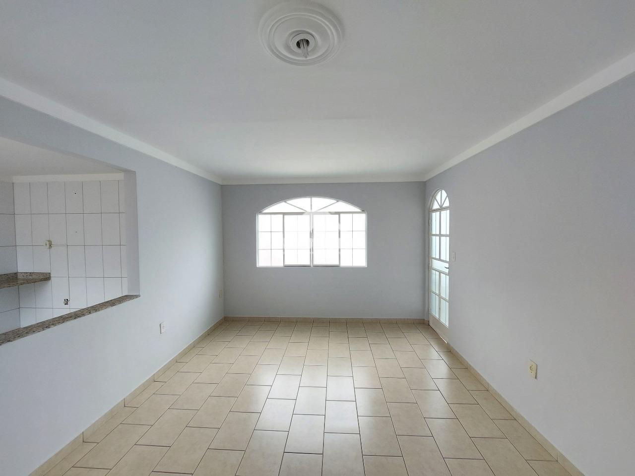 Apartamento para aluguel no São Pedro: SALA