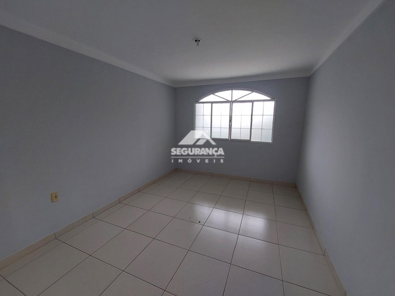 Apartamento para aluguel no São Pedro: QUARTO (2)