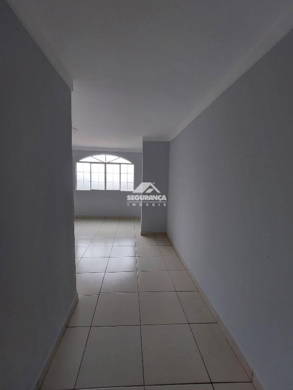 Apartamento para aluguel no São Pedro: SUÍTE 