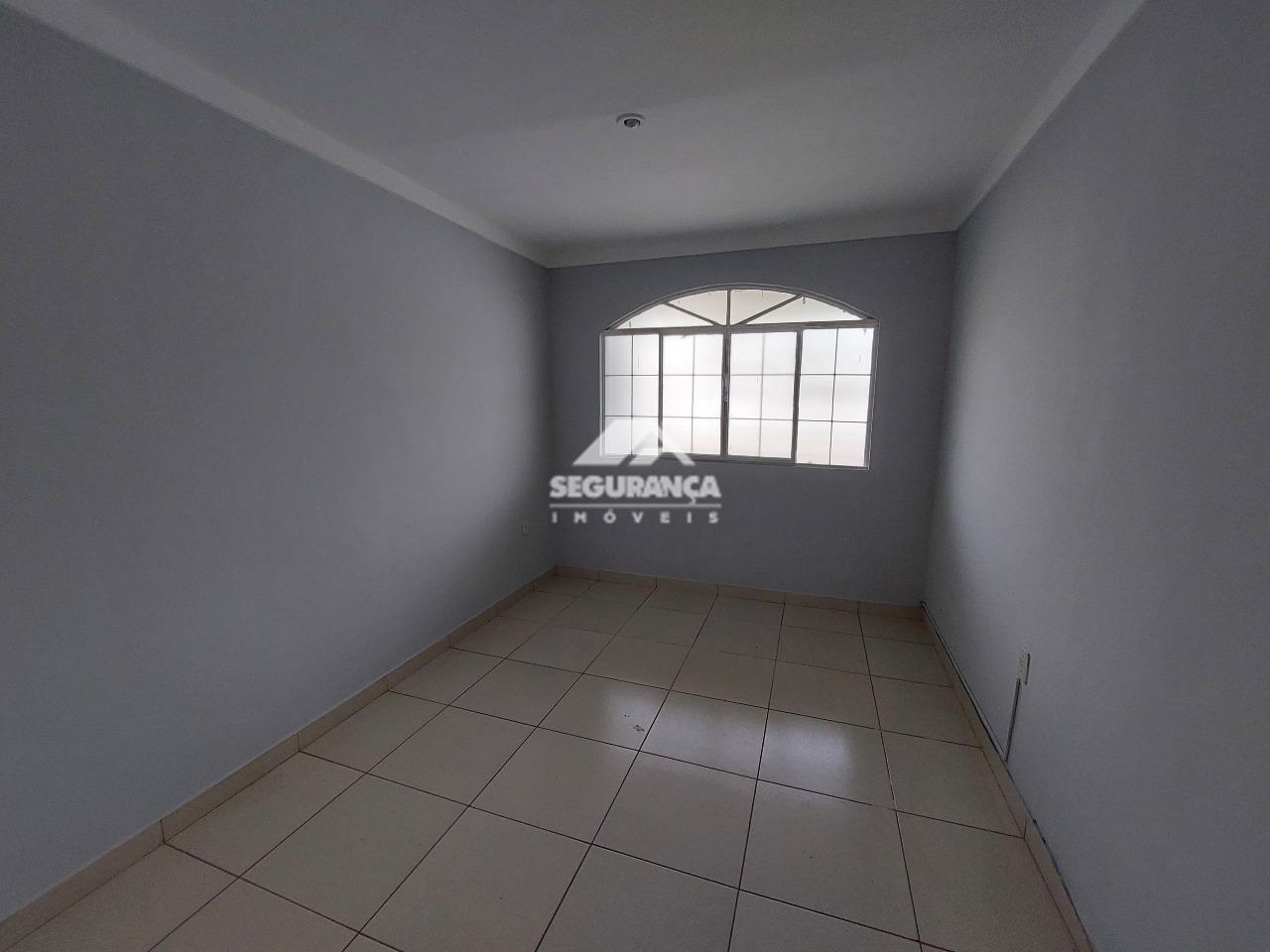 Apartamento para aluguel no São Pedro: QUARTO (1)