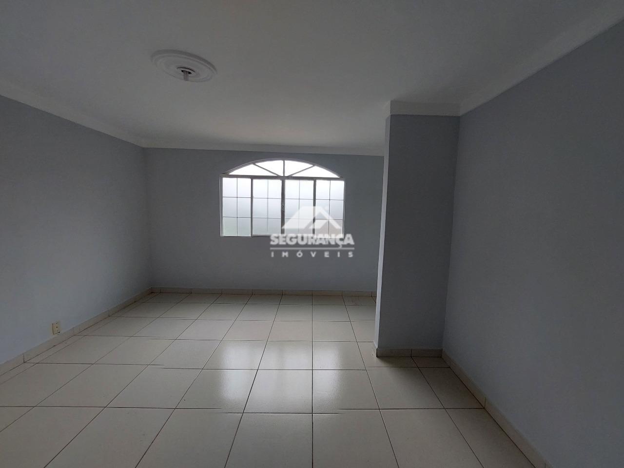 Apartamento para aluguel no São Pedro: SUÍTE 