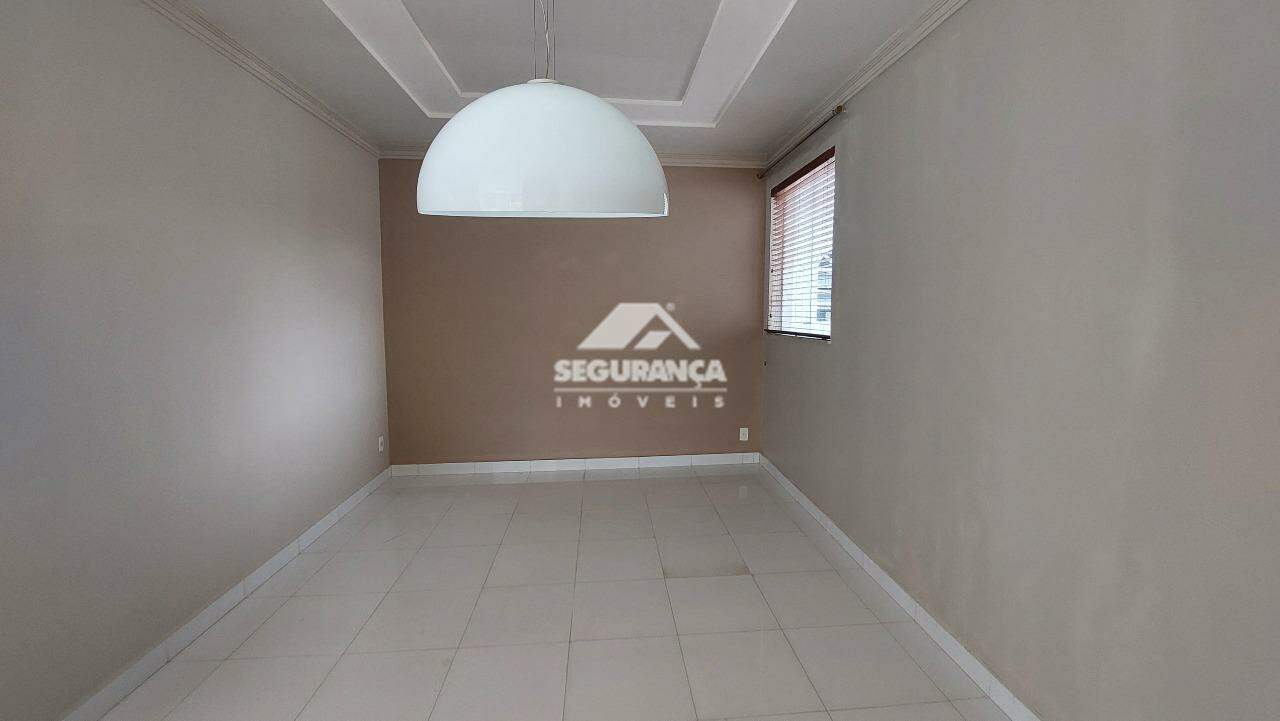 Casa para aluguel no Ilha dos Araújos: COPA