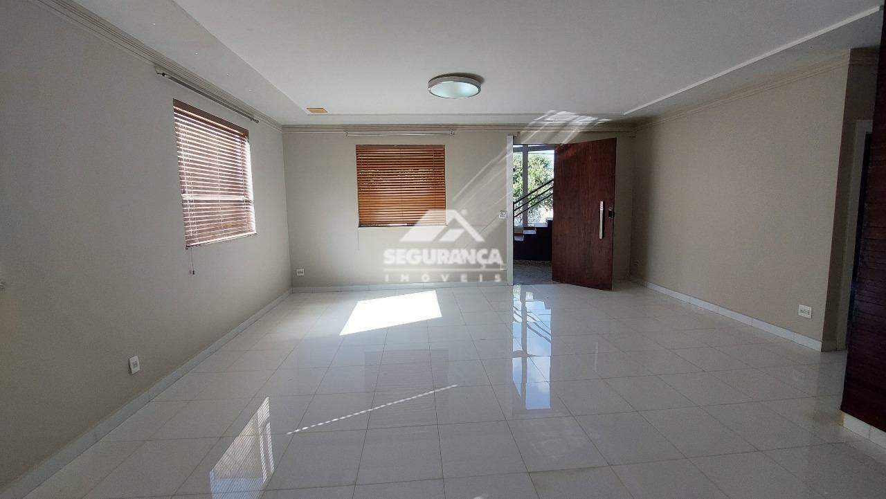 Casa para aluguel no Ilha dos Araújos: SALA