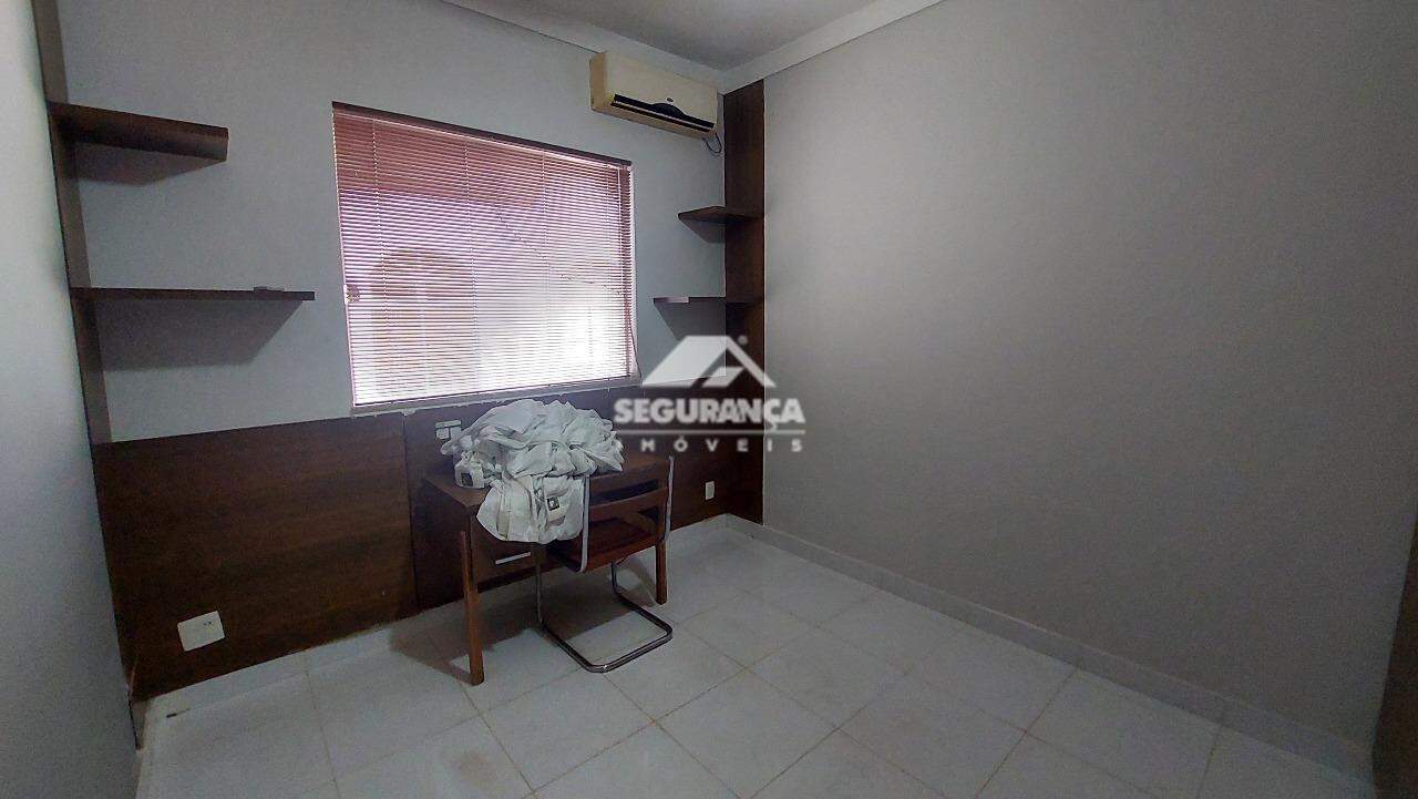 Casa para aluguel no Ilha dos Araújos: QUARTO (1)
