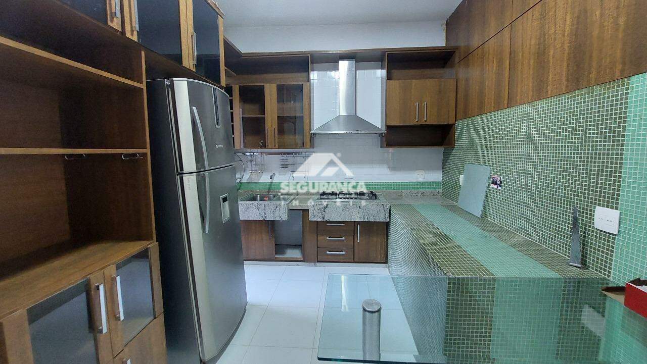 Casa para aluguel no Ilha dos Araújos: COZINHA