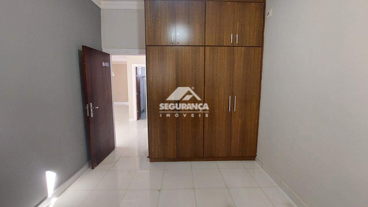 Casa para aluguel no Ilha dos Araújos: QUARTO (1)