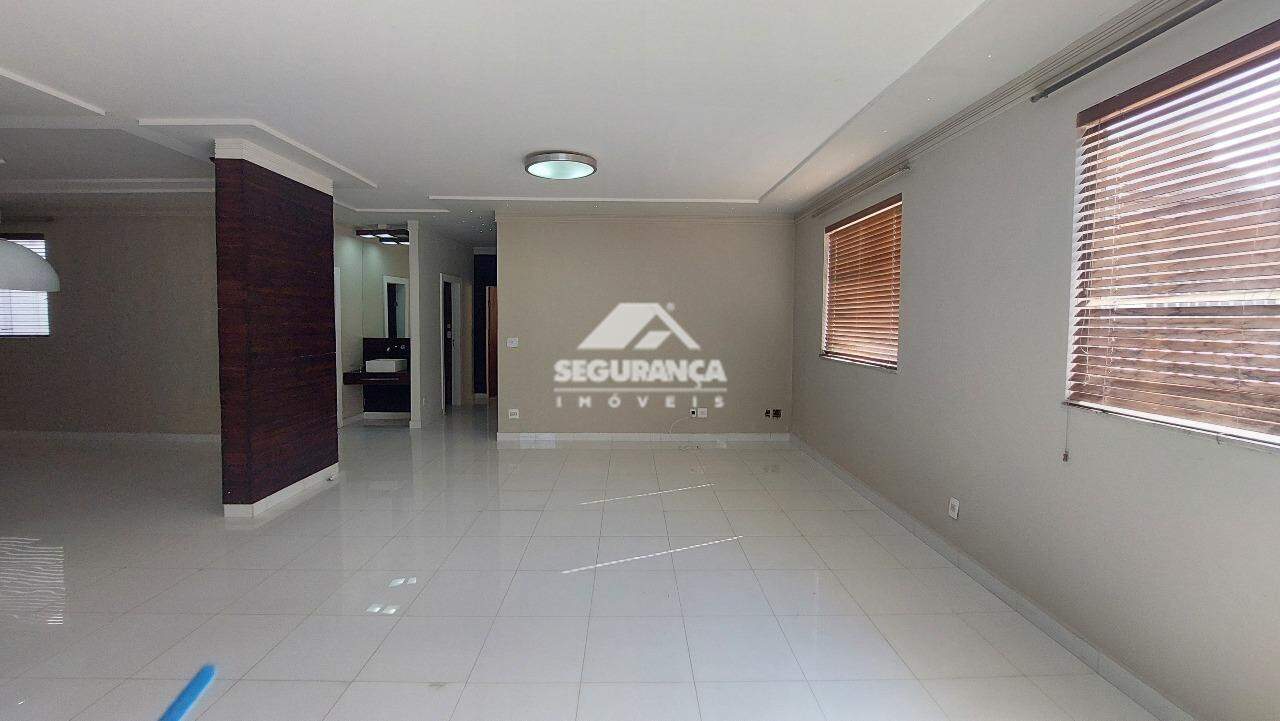 Casa para aluguel no Ilha dos Araújos: SALA