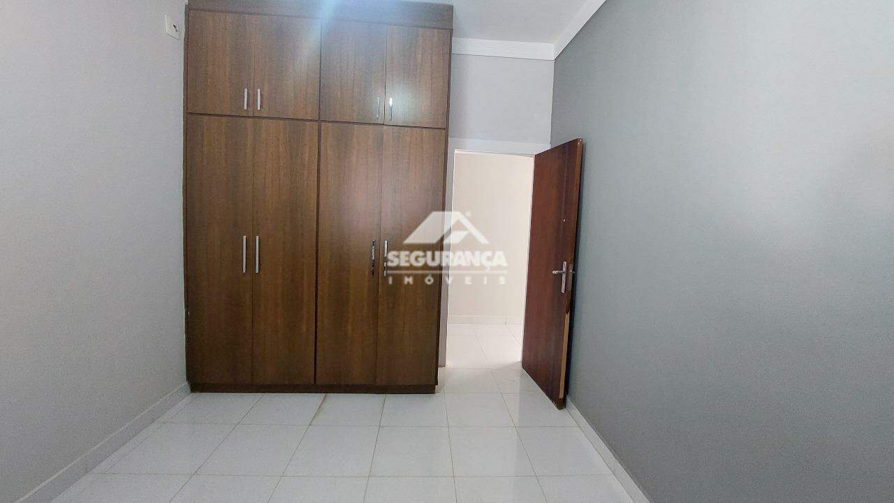 Casa para aluguel no Ilha dos Araújos: QUARTO (2)