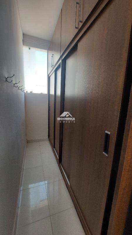 Casa para aluguel no Ilha dos Araújos: CLOSET SUÍTE