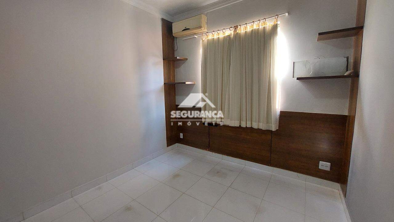 Casa para aluguel no Ilha dos Araújos: QUARTO (2)