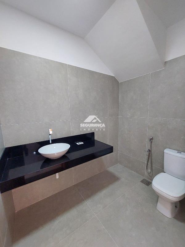 Loja para aluguel no Centro: BANHEIRO