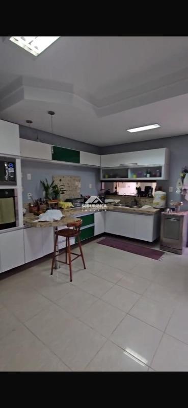 Casa à venda no Morada do Vale: 