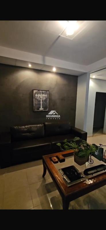 Casa à venda no Morada do Vale: 