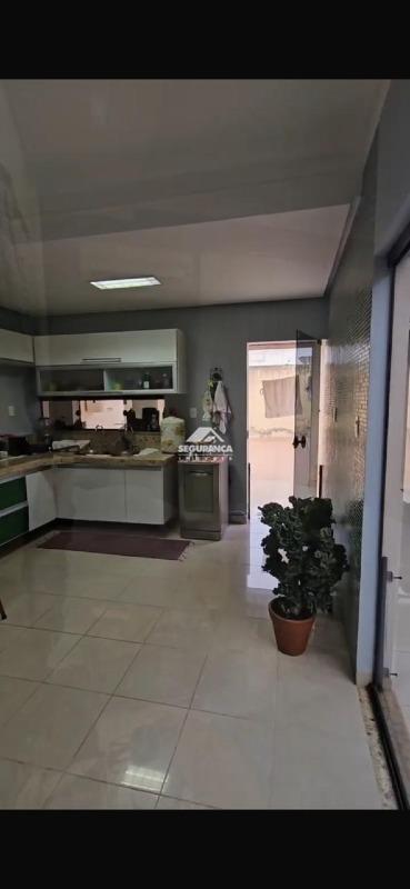 Casa à venda no Morada do Vale: 