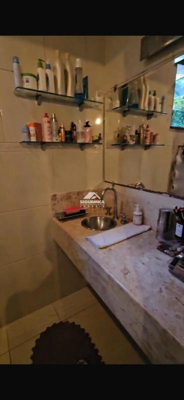 Casa à venda no Morada do Vale: 